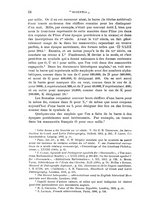 giornale/RAV0100970/1926/V.40/00000466