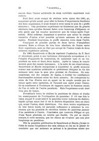 giornale/RAV0100970/1926/V.40/00000470