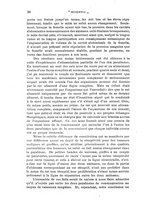 giornale/RAV0100970/1926/V.40/00000472