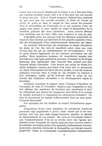 giornale/RAV0100970/1926/V.40/00000474