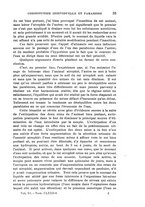 giornale/RAV0100970/1926/V.40/00000475