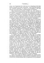 giornale/RAV0100970/1926/V.40/00000476