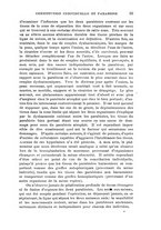 giornale/RAV0100970/1926/V.40/00000477