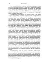 giornale/RAV0100970/1926/V.40/00000478