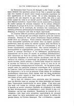 giornale/RAV0100970/1926/V.40/00000481