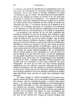 giornale/RAV0100970/1926/V.40/00000482