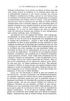 giornale/RAV0100970/1926/V.40/00000483