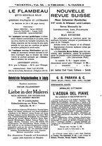 giornale/RAV0100970/1926/V.40/00000487