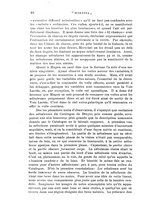 giornale/RAV0100970/1926/V.40/00000492