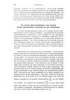 giornale/RAV0100970/1926/V.40/00000500