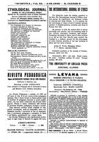 giornale/RAV0100970/1926/V.40/00000509