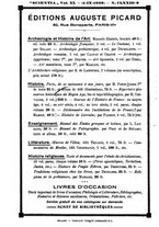 giornale/RAV0100970/1926/V.40/00000510