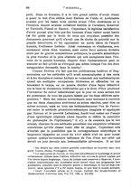 giornale/RAV0100970/1926/V.40/00000516