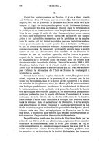 giornale/RAV0100970/1926/V.40/00000518