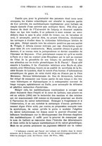 giornale/RAV0100970/1926/V.40/00000519