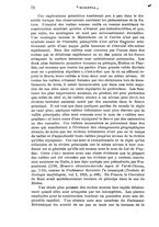 giornale/RAV0100970/1926/V.40/00000522