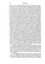 giornale/RAV0100970/1926/V.40/00000524