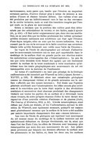 giornale/RAV0100970/1926/V.40/00000525