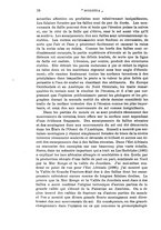 giornale/RAV0100970/1926/V.40/00000526