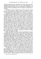 giornale/RAV0100970/1926/V.40/00000527