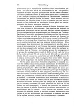 giornale/RAV0100970/1926/V.40/00000528