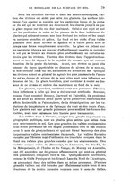 giornale/RAV0100970/1926/V.40/00000529