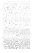 giornale/RAV0100970/1926/V.40/00000533