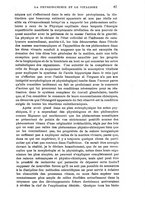 giornale/RAV0100970/1926/V.40/00000537