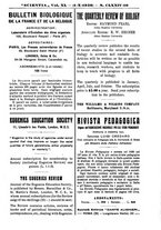 giornale/RAV0100970/1926/V.40/00000543