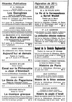 giornale/RAV0100970/1926/V.40/00000544