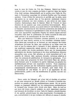 giornale/RAV0100970/1926/V.40/00000546