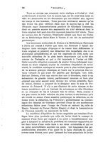 giornale/RAV0100970/1926/V.40/00000548