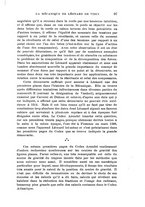 giornale/RAV0100970/1926/V.40/00000549