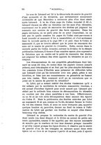 giornale/RAV0100970/1926/V.40/00000550