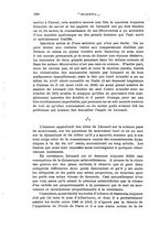 giornale/RAV0100970/1926/V.40/00000552