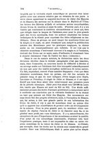 giornale/RAV0100970/1926/V.40/00000556