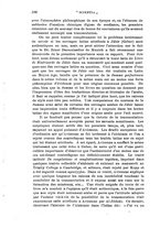 giornale/RAV0100970/1926/V.40/00000558