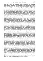 giornale/RAV0100970/1926/V.40/00000559