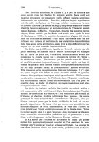 giornale/RAV0100970/1926/V.40/00000560