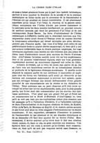 giornale/RAV0100970/1926/V.40/00000561