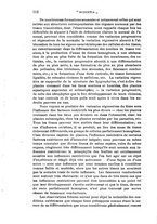 giornale/RAV0100970/1926/V.40/00000564