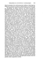 giornale/RAV0100970/1926/V.40/00000565