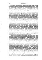 giornale/RAV0100970/1926/V.40/00000566