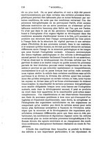 giornale/RAV0100970/1926/V.40/00000568