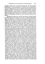 giornale/RAV0100970/1926/V.40/00000569