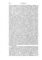 giornale/RAV0100970/1926/V.40/00000570