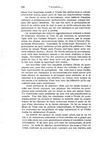 giornale/RAV0100970/1926/V.40/00000576