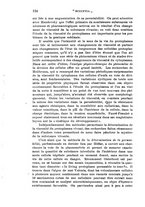 giornale/RAV0100970/1926/V.40/00000578