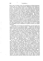 giornale/RAV0100970/1926/V.40/00000580