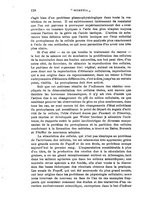 giornale/RAV0100970/1926/V.40/00000582